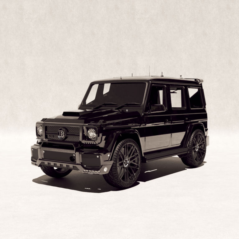 C3D-Brabus-G700.png