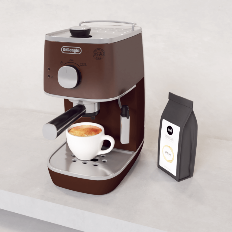 C3D-Cafeteira-2.png