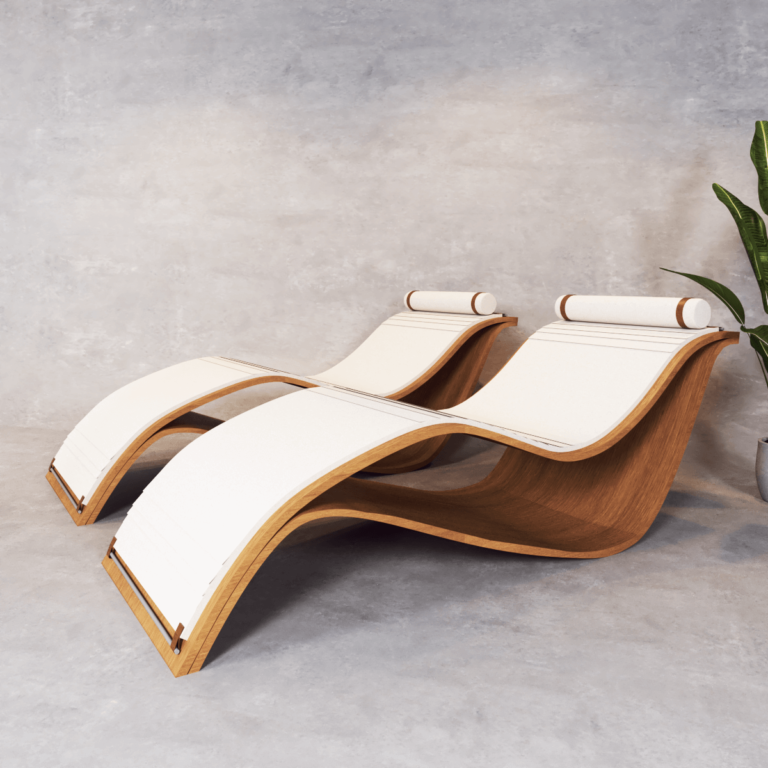 C3D-Chaise-Su.png