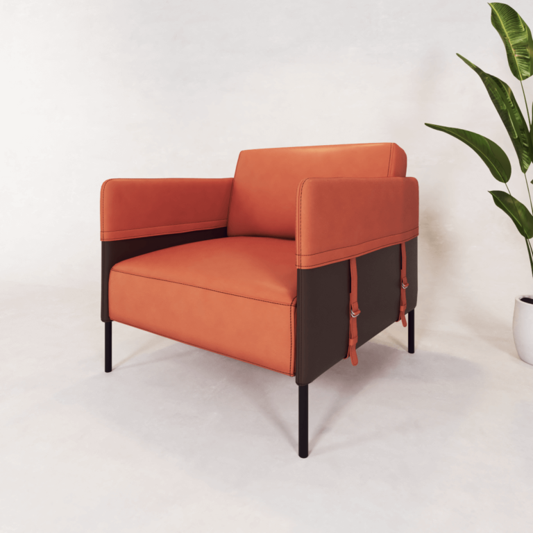 C3D-Poltrona-Soho.png